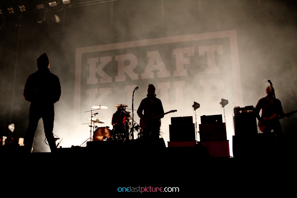 foto_kraftclub_onelastpicture.com8