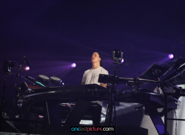 foto_kygo_kids_in_love_worldtour_2018_onelastpicture.com10