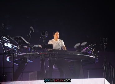 foto_kygo_kids_in_love_worldtour_2018_onelastpicture.com1