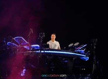 foto_kygo_kids_in_love_worldtour_2018_onelastpicture.com2