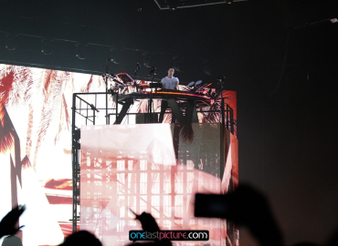 foto_kygo_kids_in_love_worldtour_2018_onelastpicture.com5