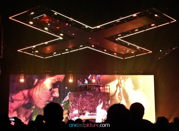 foto_kygo_kids_in_love_worldtour_2018_onelastpicture.com6