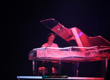 foto_kygo_kids_in_love_worldtour_2018_onelastpicture.com8