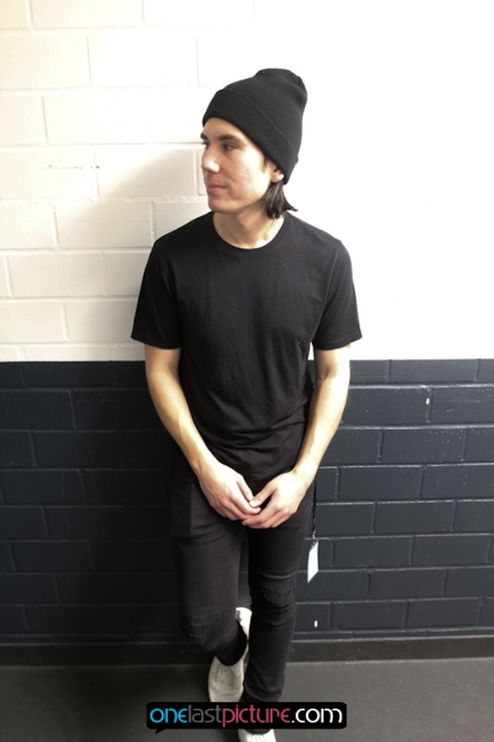 foto_special_guest_gryffin_onelastpicture.com1