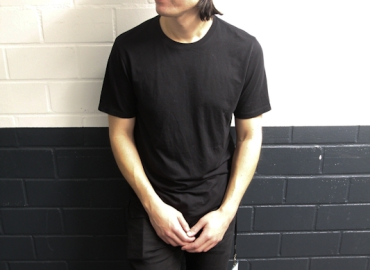 foto_special_guest_gryffin_onelastpicture.com1