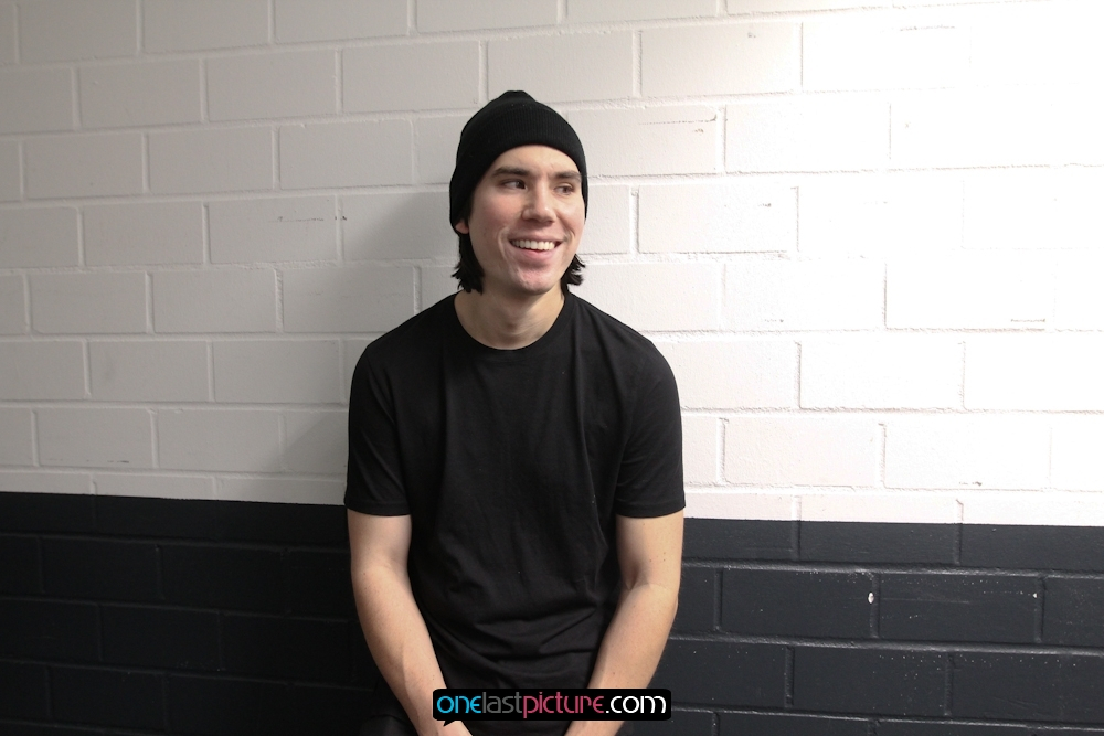 foto_special_guest_gryffin_onelastpicture.com2