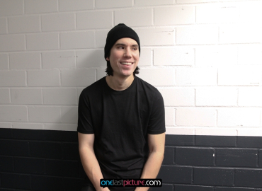 foto_special_guest_gryffin_onelastpicture.com2