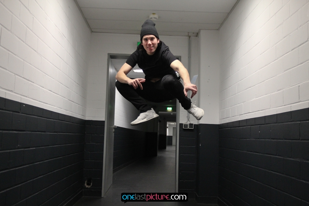 foto_special_guest_gryffin_onelastpicture.com3