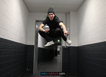 foto_special_guest_gryffin_onelastpicture.com3