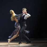 photo_lets_dance_die_live_tour_onelastpicture.com16