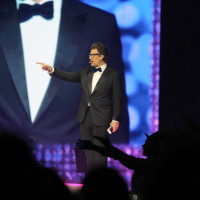 photo_lets_dance_die_live_tour_onelastpicture.com2_