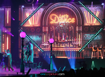photo_lets_dance_rtl_praesentiert_die_live_tour_2024_onelastpicture.com11