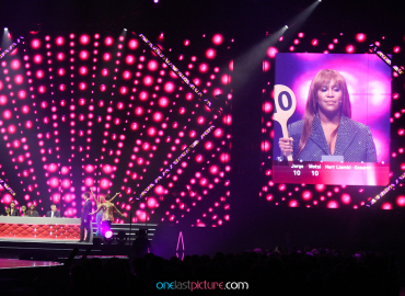 photo_lets_dance_rtl_praesentiert_die_live_tour_2024_onelastpicture.com8_