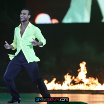 photo_lets_dance_tour_onelastpicture.com11