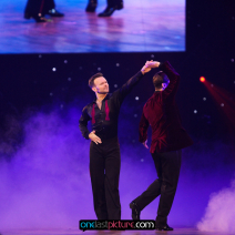 photo_lets_dance_tour_onelastpicture.com15