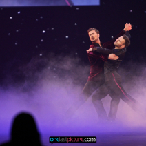 photo_lets_dance_tour_onelastpicture.com16