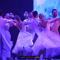 photo_lets_dance_tour_onelastpicture.com19