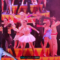 photo_lets_dance_tour_onelastpicture.com3