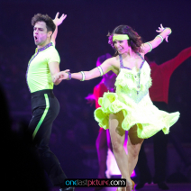 photo_lets_dance_tour_onelastpicture.com6