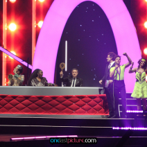 photo_lets_dance_tour_onelastpicture.com7