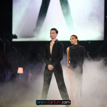 photo_lets_dance_tour_onelastpicture.com8
