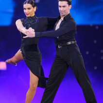 photo_lets_dance_tour_onelastpicture.com9