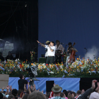 photo_lollapalooza_onelastpicture.com14