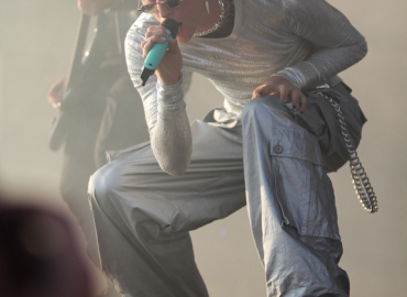 photo_machine_gun_kelly_rock_am_ring_onelastpicture.com12