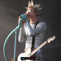 photo_machine_gun_kelly_rock_am_ring_onelastpicture.com13