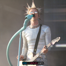 photo_machine_gun_kelly_rock_am_ring_onelastpicture.com14