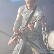 photo_machine_gun_kelly_rock_am_ring_onelastpicture.com16