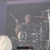 photo_machine_gun_kelly_rock_am_ring_onelastpicture.com17