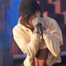 photo_machine_gun_kelly_rock_am_ring_onelastpicture.com19