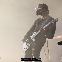 photo_machine_gun_kelly_rock_am_ring_onelastpicture.com1_
