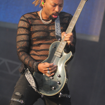 photo_machine_gun_kelly_rock_am_ring_onelastpicture.com20