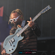 photo_machine_gun_kelly_rock_am_ring_onelastpicture.com3_