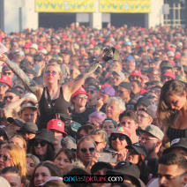 photo_machine_gun_kelly_rock_am_ring_onelastpicture.com4_