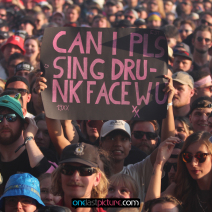 photo_machine_gun_kelly_rock_am_ring_onelastpicture.com5_