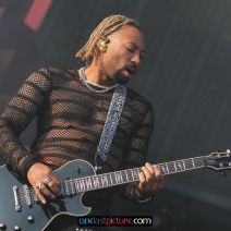 photo_machine_gun_kelly_rock_am_ring_onelastpicture.com7_