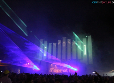 foto_magnetic_festival_2017_onelastpicture.com18