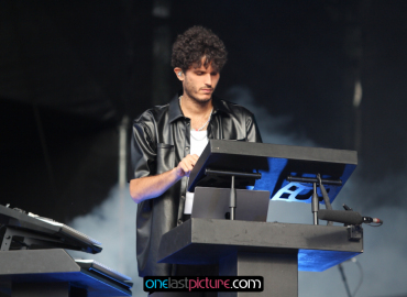 photo_marteria_onelastpicture.com10