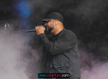 photo_marteria_onelastpicture.com18