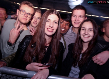 foto_martin_garrix_winter_edition_2017_onelastpicture.com10