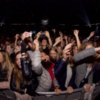 foto_martin_garrix_winter_edition_2017_onelastpicture.com18
