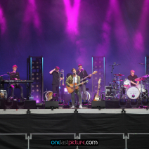 photo_max_giesinger_strandkorb_openair_onelastpicture.com10