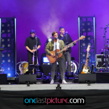 photo_max_giesinger_strandkorb_openair_onelastpicture.com11