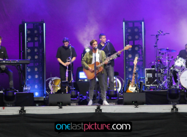 photo_max_giesinger_strandkorb_openair_onelastpicture.com11