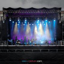 photo_max_giesinger_strandkorb_openair_onelastpicture.com12