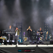 photo_max_giesinger_strandkorb_openair_onelastpicture.com2