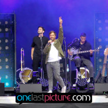 photo_max_giesinger_strandkorb_openair_onelastpicture.com3